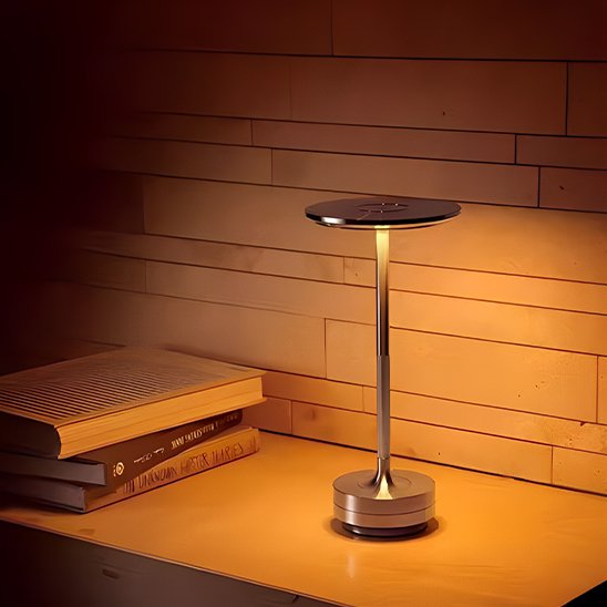 Lampe de table | Design Ambiance