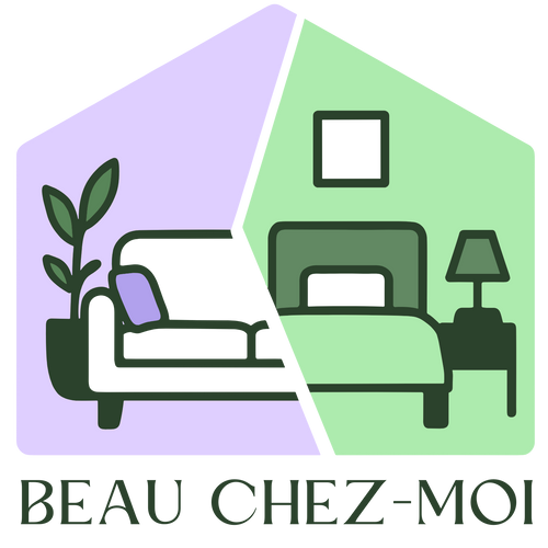 Beau Chez-moi