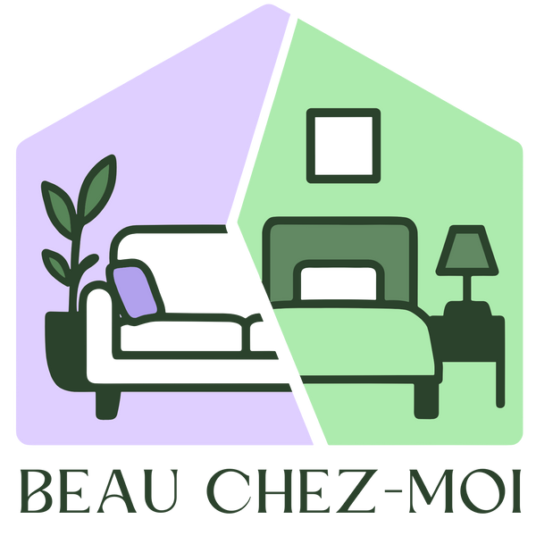 Beau Chez-moi