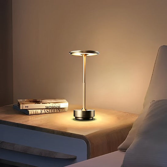 Lampe de table | Design Ambiance
