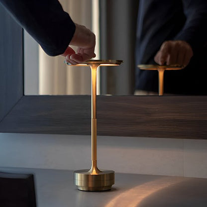Lampe de table | Design Ambiance
